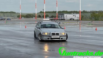 20260509-20260510_Freies-Driften-Lausitzring (57)